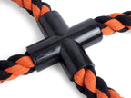 Petface (Seriously Strong Figure of 8 Rope Dog Toy - Image 3