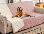 Ameritex Waterproof Dog Bed Cover Pet Blanket by Ameritex