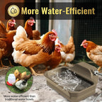 135OZ Automatic Water Dispenser - Image 5