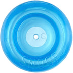 Outward Hound by Planet Dog Snoop Dog Toy – Treat‑Dispenser Puzzle Ball by OutwardHound