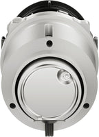 Waste King Garbage Disposal for Kitchen Sink - Image 6