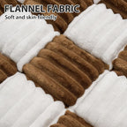 Dog Couch Cover Protector, Dog Couch Coves - Image 5