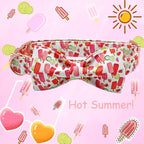Lionheart glory Dog Collar, Dog Collar - Image 3