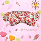 Lionheart glory Dog Collar, Dog Collar - Image 3