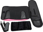 EliteField Deluxe Soft Pet Carrier - Image 3