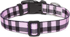 Mercano Adjustable Dog Collar - Image 2