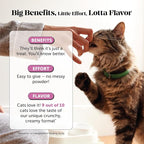 Cat Multivitamin Chews - Image 6