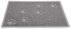 Bulk buys Cat Litter Mat. Traps Litter. Soft Non-Slip Surface. Easy to Clean. - Image 2