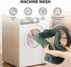 20In Dog Bed for Small Dogs & Cats - Image 7