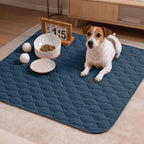 gogobunny 100% Double-Sided Waterproof Dog Bed Cover Pet Blanket Sofa Couch - Image 3