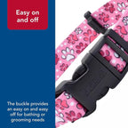 Coastal Pet SecureAway Collar Protector - Image 5
