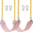 Sunnyglade 2PCS Swings Seats Heavy Duty by Sunnyglade