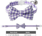 AIITLE Breakaway Cat Collar - Image 2