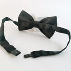 KOOLMOX Light Blue Dog Bow Tie, 2 Pack - Image 7