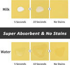 Dog Food Mat - Absorbent Cat Mat - Image 2