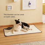 Bedsure Waterproof Dog Blankets - Image 9