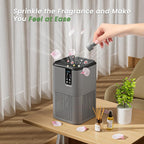 Air Purifiers for Home Large Room Up to 1750ft², 3-in-1 Filter - Image 7