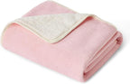 Bedsure Cat Blanket for Indoor Cats - Image 9