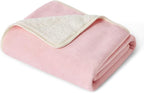 Bedsure Waterproof Blanket for Bed by BEDSURE