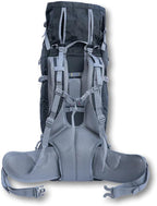 K9 Sport Sack Kolossus - Image 3