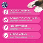 Cat's Pride Fresh and Clean Scent Cat Litter 10 lb. - Image 4