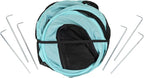 Kitty City Outdoor Catio Furniture and Play Kits - Image 3