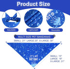 Dog Birthday Party Supplies - Image 4