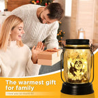 kyoryuger Corgi Gifts for Women/Men Corgi Solar Lanterns Dog Mom Birthday Dog - Image 4