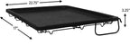 MidWest Homes for Pets 142SHELF Ferret Nation Shelf, 22.75" x 17" x 3.25" - Image 3