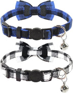 Joytale Upgraded Cat Collar - Image 8