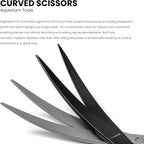 UNS Aquascaping Tools - Image 2