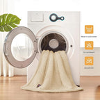Luciphia Waterproof Pet Blanket - Image 5