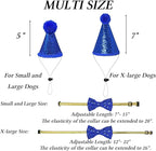 STMK Dog Birthday Decorations - Image 5