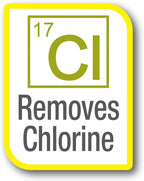 Tetra AquaSafe Plus, 8.45 Ounces, aquarium Water Conditioner And Dechlorinator - Image 4