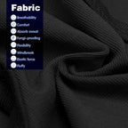 Discover Cozy Cotton Canine Wear: Soft, Lightweight, and Breathable Dog Shirt - Image 3