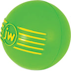 JW Pet Dog iSqueak Ball Dog Toy - Image 5