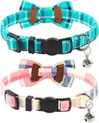 Joytale Upgraded Cat Collar - Image 8