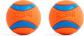 Chuckit! Ultra Ball Dog Toy by Chuckit