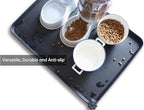 Hoki Found X-Large Silicone Pet Food Mats - Image 4