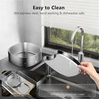 Wireless Cat/Dog Water Fountain 7L/1.8Gal - Image 8