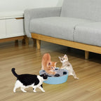Pawaboo Interactive Cat Toy - Image 4