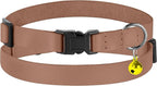 Breakaway Cat Collar with Bell - Image 2