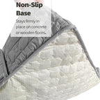 PJYuCien Dog Playpen Bottom Pad Fits - Image 8