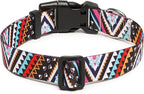 Mercano Adjustable Dog Collar - Image 2