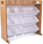Humble Crew Aspen Pet Supplies Organizer by HumbleCrew