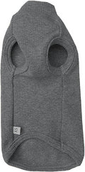 Sphynx Cats Shirt Cat Turtleneck Cotton Sweater Pullover Kitten T-Shirts by Kitipcoo