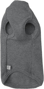 Sphynx Cats Shirt Cat Turtleneck Cotton Sweater Pullover Kitten T-Shirts by Kitipcoo