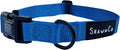 ShawnCo Dream Walk Dog Collar- Premium, Adjustable and Comfortable Pet Collar by SHAWNCO