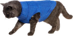 Stretchy Cat Sweater - Image 4