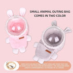 Sugar Glider Bonding Pouch Bonding Pouch Carry - Image 5